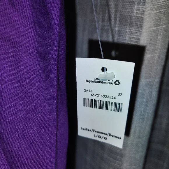 Disney Nightmare Before Christmas True Love Tee Women's L - Picture 6 of 9